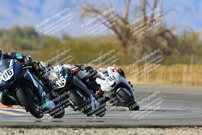 media/Feb-27-2022-CVMA (Sun) [[a3977b6969]]/Race 13 Supersport Open/